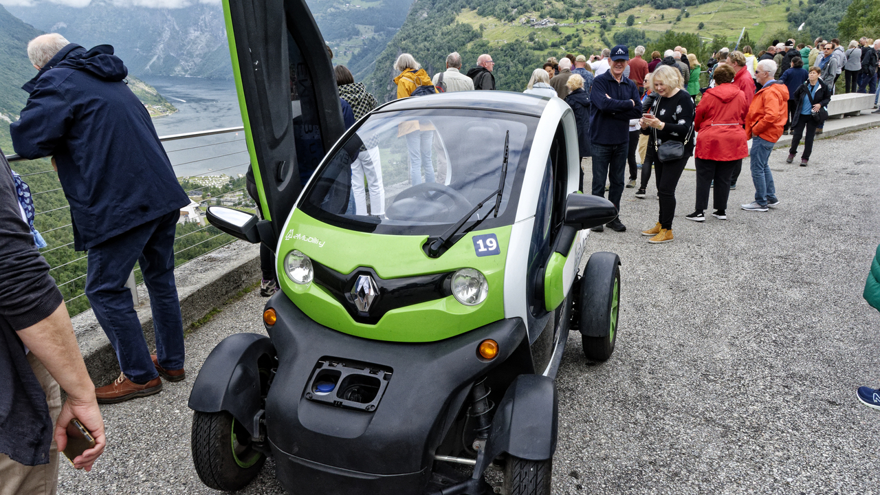 20230803 104618•Geiranger•More og Romsdal•Norway